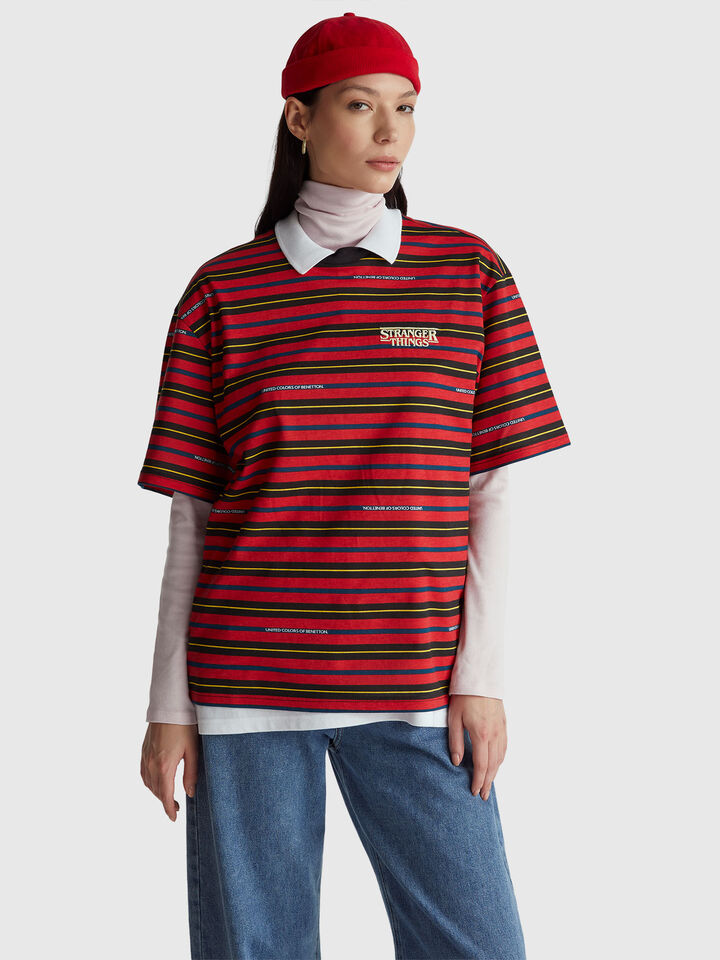 T-SHIRT image number 2